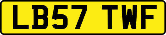 LB57TWF