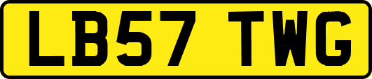 LB57TWG
