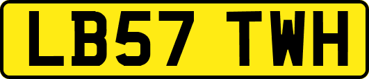 LB57TWH
