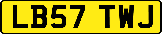LB57TWJ