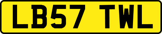 LB57TWL