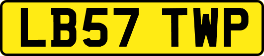 LB57TWP