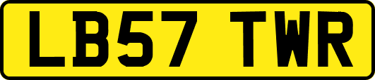 LB57TWR