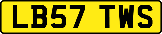 LB57TWS