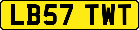 LB57TWT