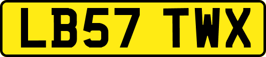 LB57TWX