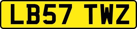 LB57TWZ