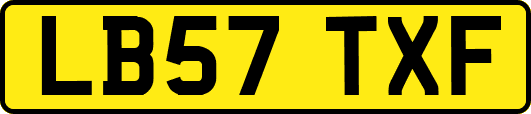 LB57TXF