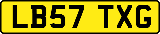 LB57TXG