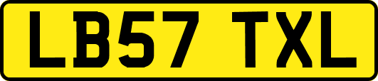 LB57TXL