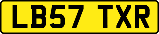LB57TXR