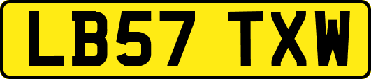 LB57TXW