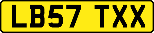 LB57TXX