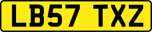 LB57TXZ
