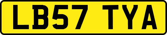 LB57TYA
