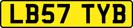 LB57TYB