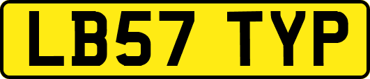LB57TYP