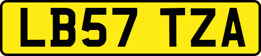 LB57TZA