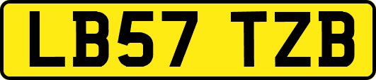 LB57TZB