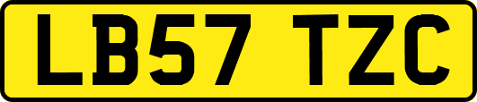 LB57TZC