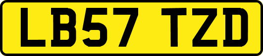 LB57TZD