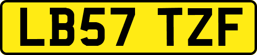 LB57TZF