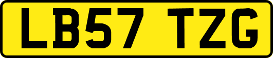 LB57TZG