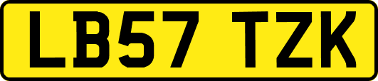 LB57TZK