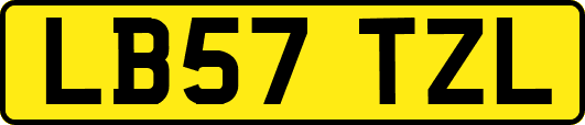 LB57TZL