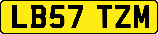 LB57TZM