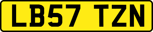 LB57TZN