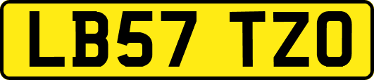 LB57TZO