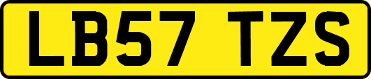 LB57TZS