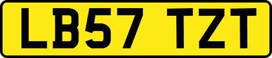 LB57TZT