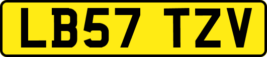 LB57TZV