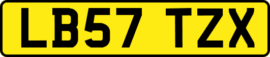 LB57TZX