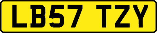LB57TZY