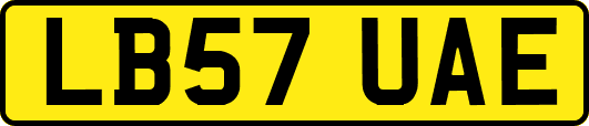 LB57UAE