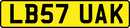 LB57UAK