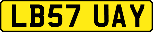 LB57UAY