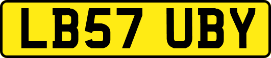 LB57UBY