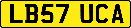 LB57UCA