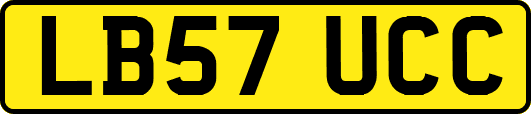 LB57UCC