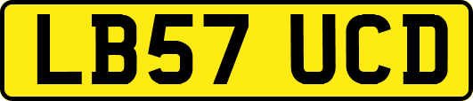 LB57UCD