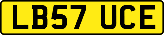LB57UCE