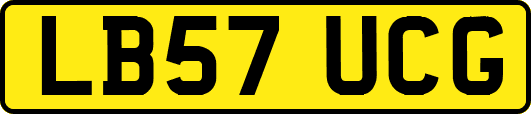 LB57UCG