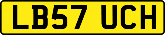 LB57UCH