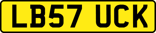 LB57UCK