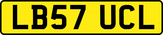 LB57UCL