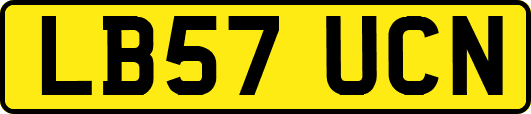LB57UCN